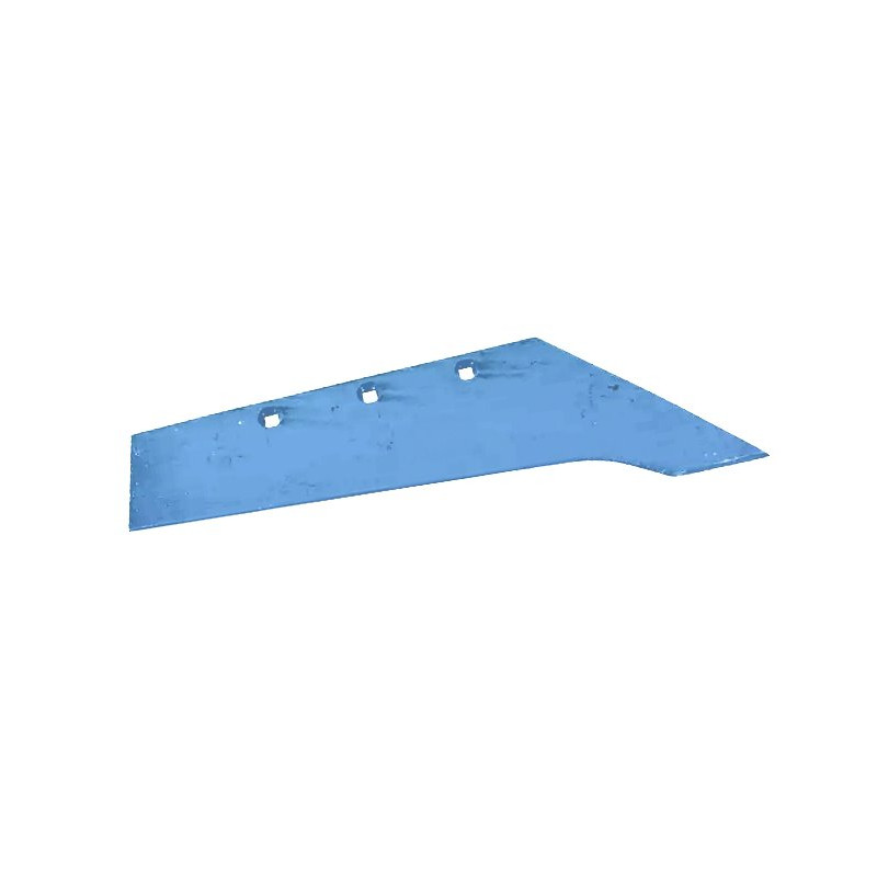 Lemken 3333812 Lemiesz dziobowy 105/105 428mm prawy M24S Lemken