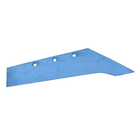 Lemken 3333812 Lemiesz dziobowy 105/105 428mm prawy M24S Lemken