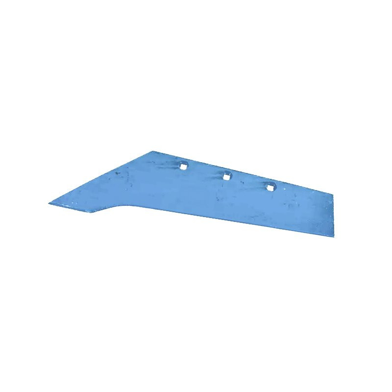 Lemken 3333813 Lemiesz dziobowy 105/105 428mm lewy M24S Lemken