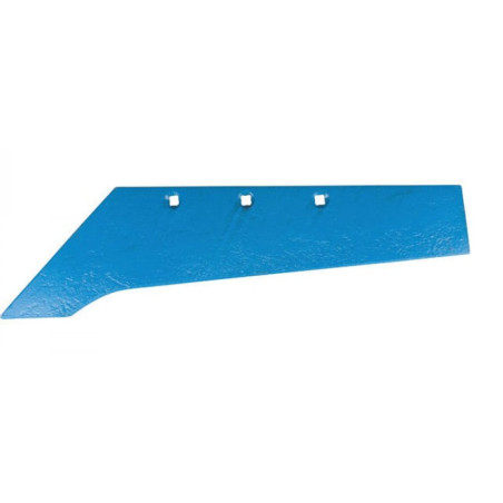 Lemken 3333835 Lemiesz dziobowy 105/105 lewy M26S Lemken
