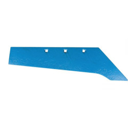 Lemken 3333834 Lemiesz dziobowy 105/105 prawy M26S Lemken