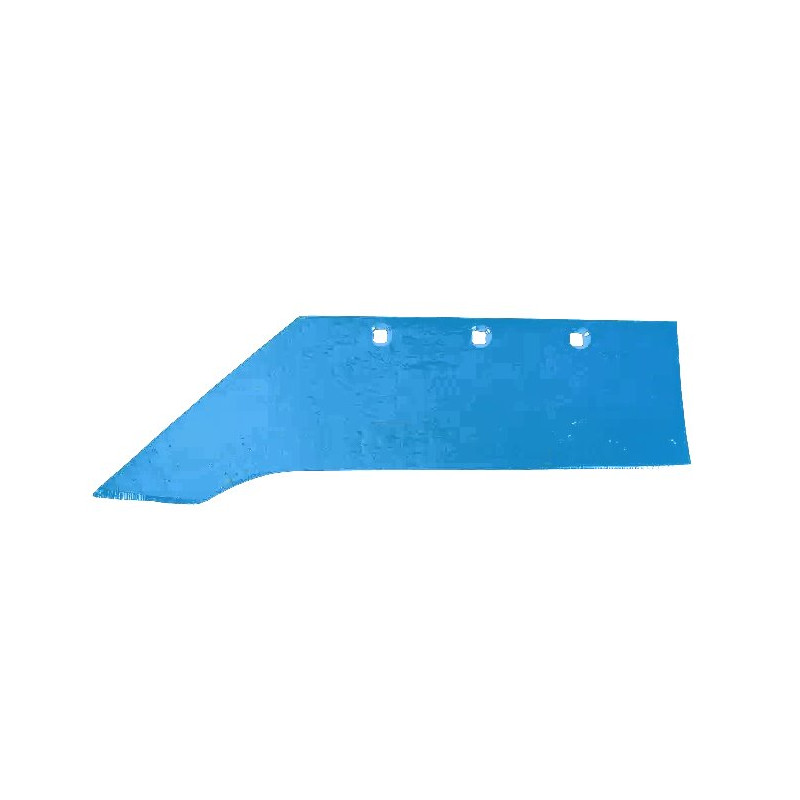 Lemiesz dziobowy, lewy MA1S pa 3333873 Lemken 5071-3333873