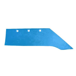 Lemiesz dziobowy, lewy MA1S pa 3333873 Lemken 5071-3333872