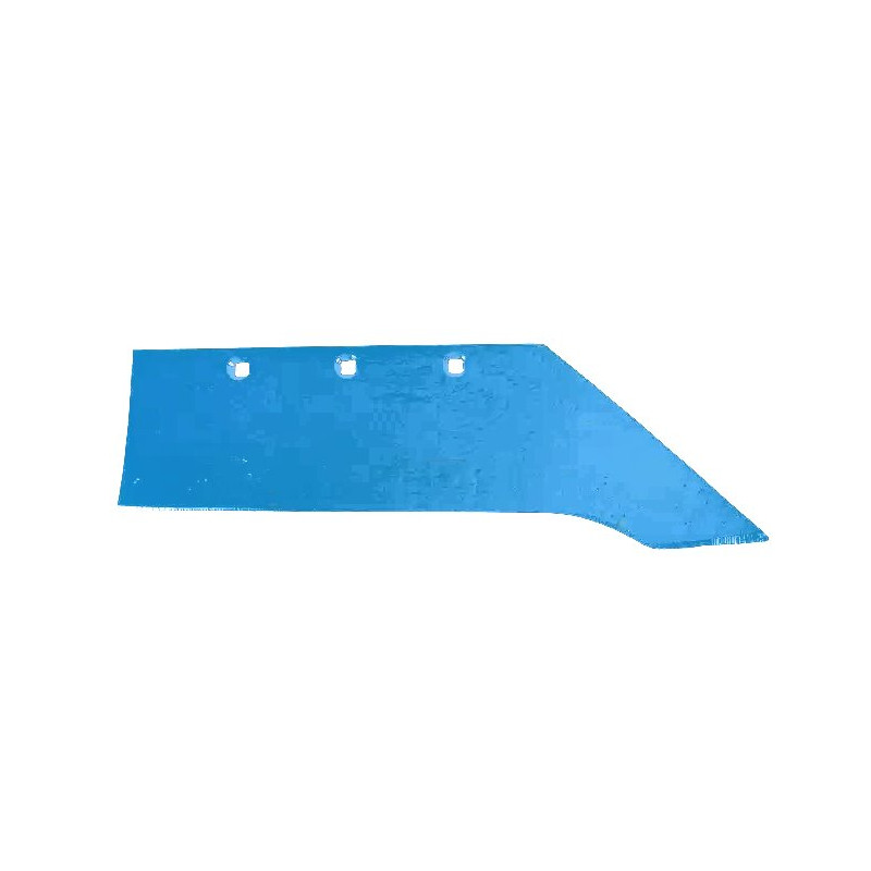Lemiesz dziobowy, lewy MA1S pa 3333873 Lemken 5071-3333872