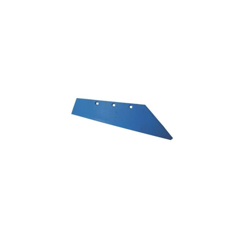 Lemken 3333950 Lemiesz trapezowy 105/105 prawy WU100A Lemken