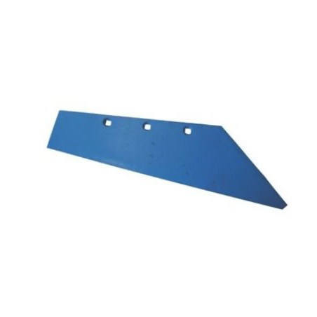 Lemken 3333950 Lemiesz trapezowy 105/105 prawy WU100A Lemken