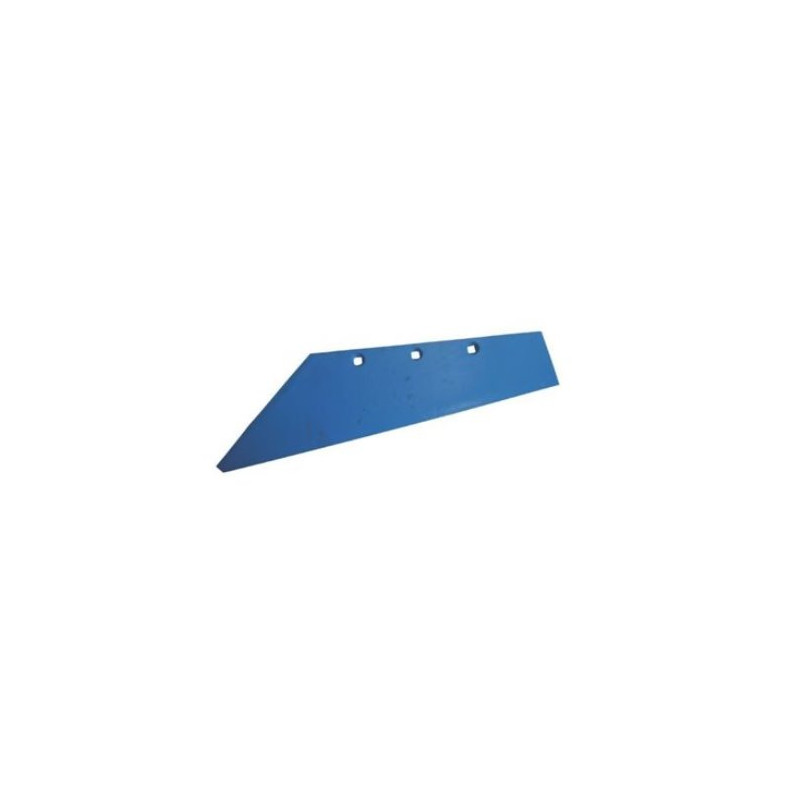 Lemken 3333951 Lemiesz trapezowy 105/105 lewy WU100A Lemken