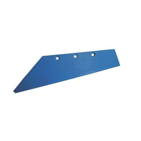 Lemken 3333951 Lemiesz trapezowy 105/105 lewy WU100A Lemken