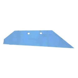 Lemiesz dziobowy, prawy M33 3334024 Lemken 8719607018456