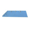 Lemken 3334057 Lemiesz do nakładki 105/105 430mm prawy M24W Lemken