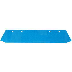 Lemiesz RB1 3334090 Lemken 5071-3334090