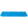 Lemiesz RB1 3334090 Lemken 5071-3334090