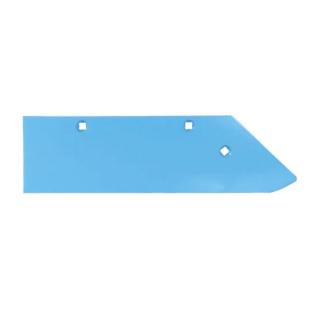Lemken 3335020 Lemiesz trapezowy 534mm prawy S41A P. Lemken
