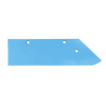 Lemken 3335020 Lemiesz trapezowy 534mm prawy S41A P. Lemken