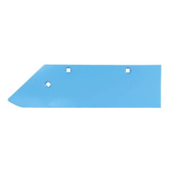 Lemken 3335021 Lemiesz trapezowy 534mm lewy S41A P. Lemken