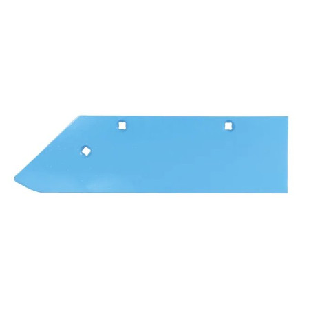 Lemken 3335021 Lemiesz trapezowy 534mm lewy S41A P. Lemken