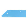 Lemken 3335021 Lemiesz trapezowy 534mm lewy S41A P. Lemken