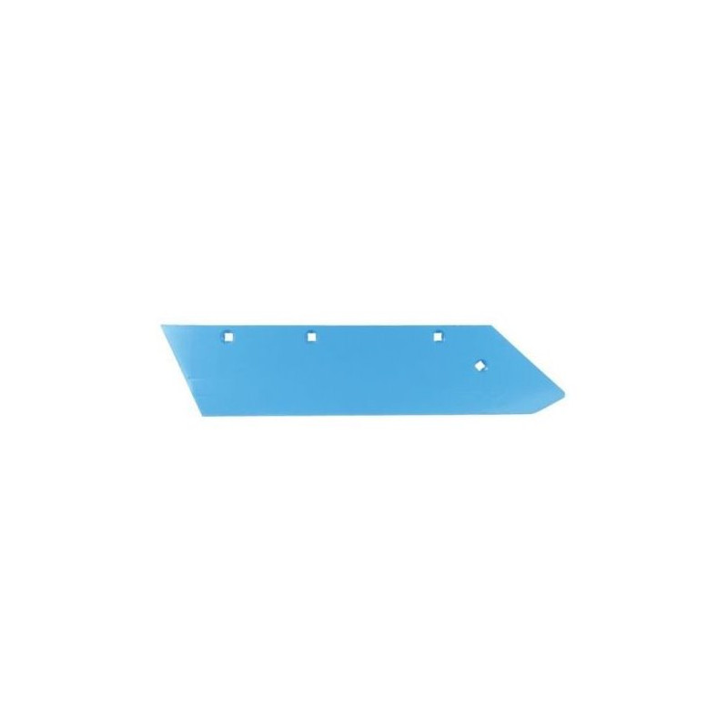 Lem.wyc.kam. S42A P.670x150x11 3335032 Lemken 5071-3335032