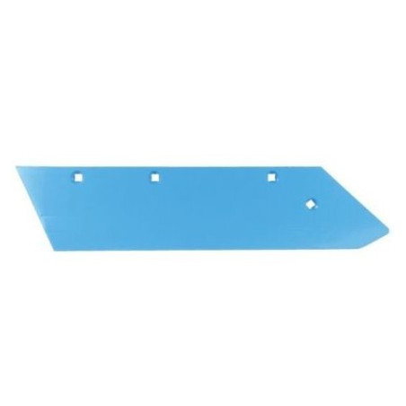 Lem.wyc.kam. S42A P.670x150x11 3335032 Lemken 5071-3335032