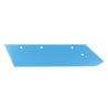 Lem.wyc.kam. S42A P.670x150x11 3335032 Lemken 5071-3335032