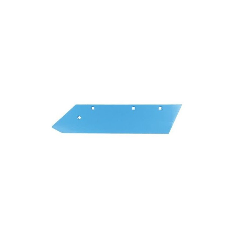 Lem.wyc.kam. S42A L.670x150x11 3335033 Lemken 5071-3335033