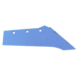 Lemken 3344440 Lemiesz dziobowy 105/105 365mm prawy M22S Lemken