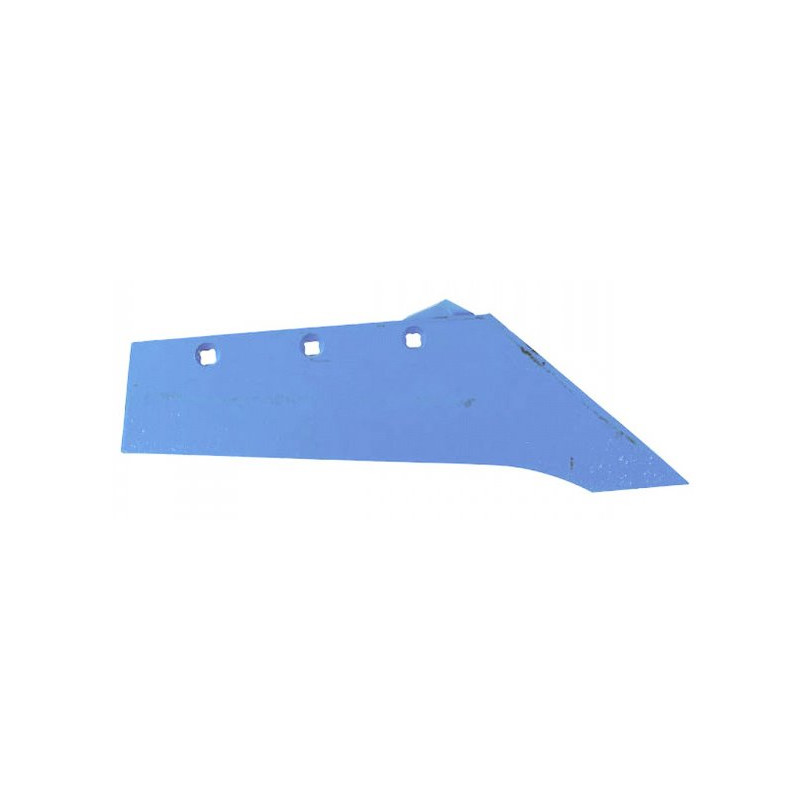 Lemken 3344440 Lemiesz dziobowy 105/105 365mm prawy M22S Lemken