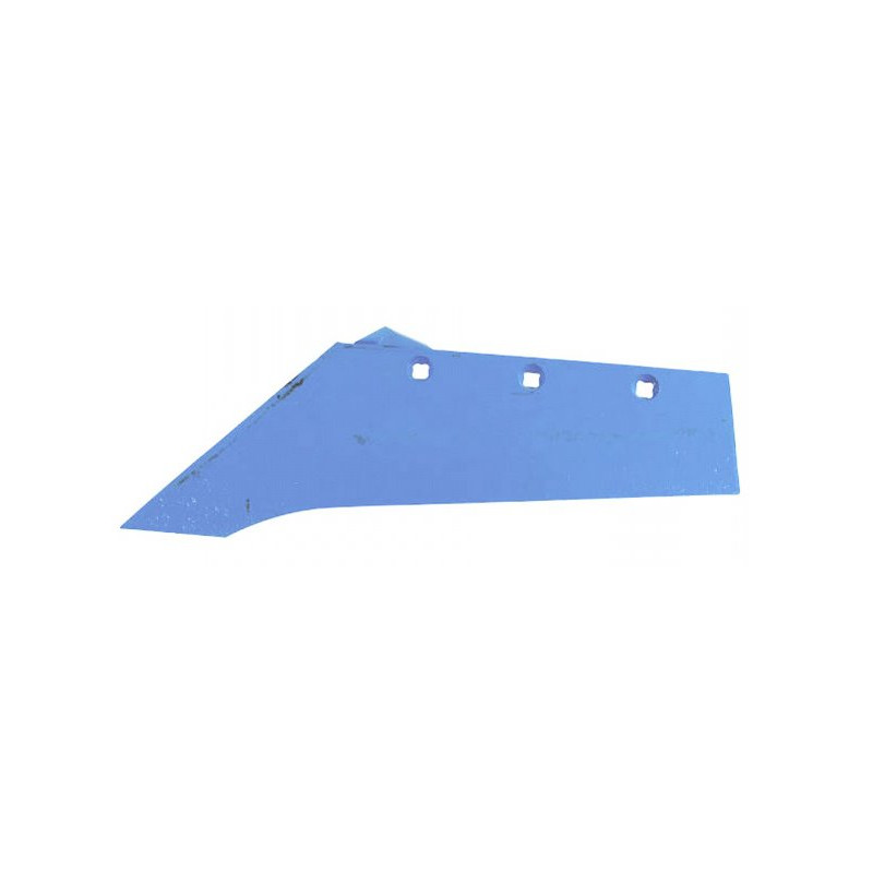 Lemken 3344441 Lemiesz dziobowy 105/105 365mm lewy M22S Lemken