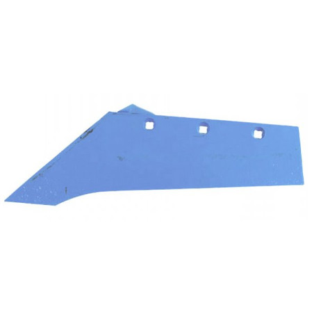 Lemken 3344441 Lemiesz dziobowy 105/105 365mm lewy M22S Lemken