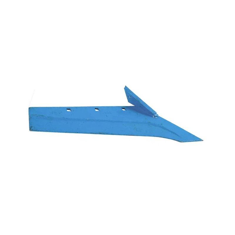 Lemken 3344443 Lemiesz dziobowy lewy M24S Lemken