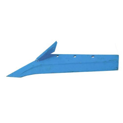 Lemken 3344442 Lemiesz dziobowy prawy M24S Lemken