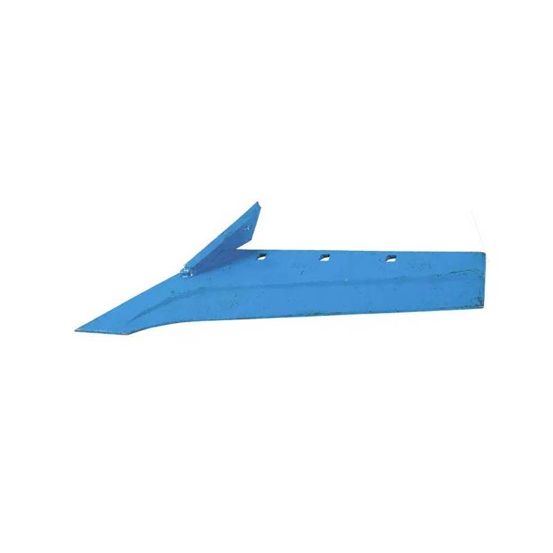 Lemken 3344442 Lemiesz dziobowy prawy M24S Lemken