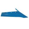 Lemken 3344509 Lemiesz dziobowy lewy M24W Lemken