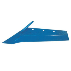 Lemken 3344508 Lemiesz dziobowy prawy M24W Lemken