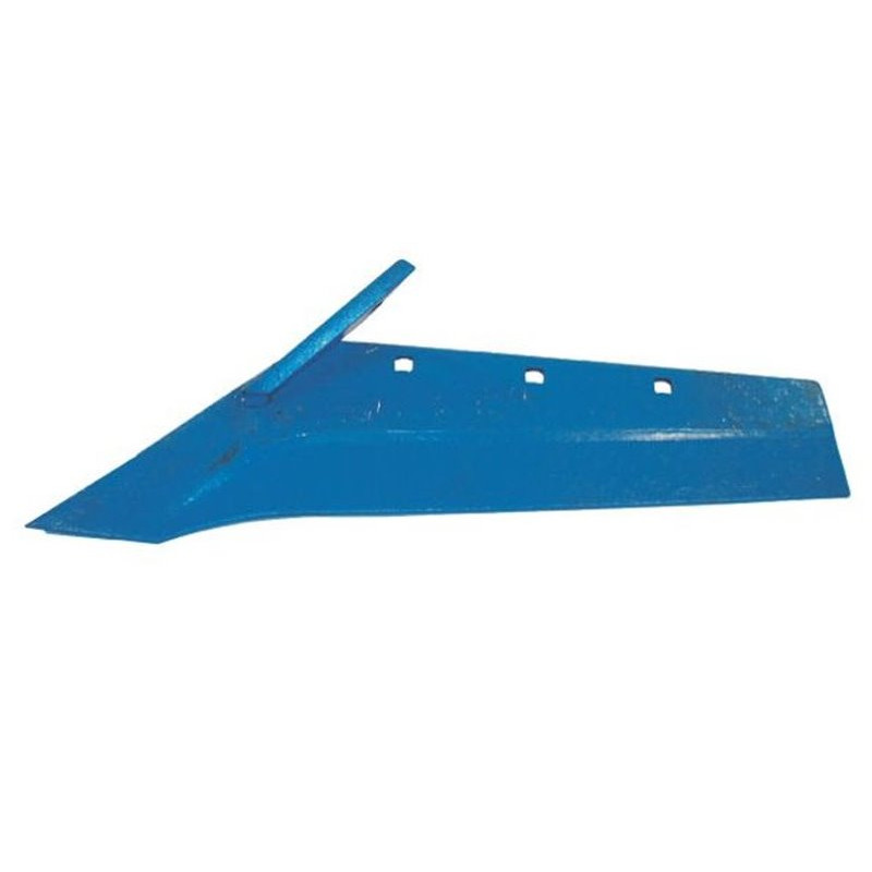 Lemken 3344508 Lemiesz dziobowy prawy M24W Lemken