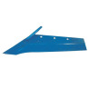 Lemken 3344508 Lemiesz dziobowy prawy M24W Lemken