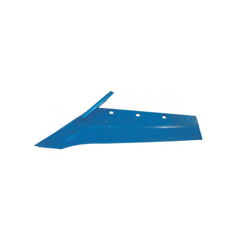 Lemken 3344534 Lemiesz dziobowy prawy NS10 Lemken