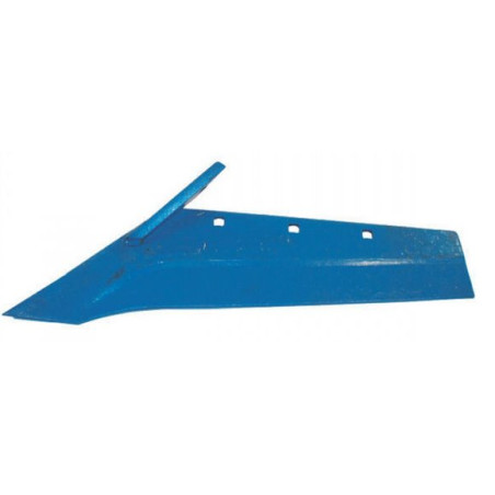 Lemken 3344534 Lemiesz dziobowy prawy NS10 Lemken