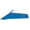 Lemken 3344534 Lemiesz dziobowy prawy NS10 Lemken