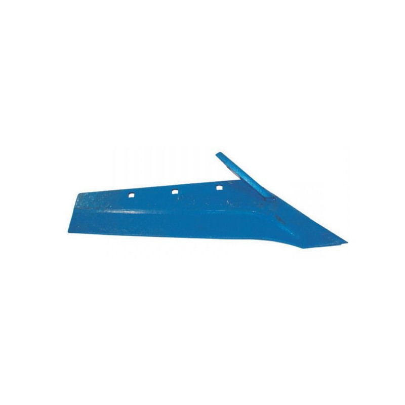Lemken 3344535 Lemiesz dziobowy lewy NS10 Lemken