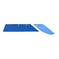 Lemken 3351958 Lemiesz 16" prawy do dłuta(3363986) WG100B Lemken