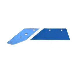 Lemken 3351957 Lemiesz 14" lewy do dłuta(3363987) WG10B Lemken