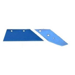 Lemken 3351956 Lemiesz 14" prawy do dłuta(3363986) WG10B Lemken