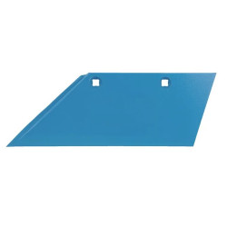 Lemken 3352011 Lemiesz 14" lewy 250mm do dłuta(3364051) SB36 Lemken