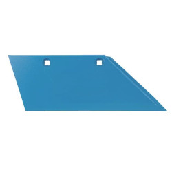 Lemken 3352010 Lemiesz 14" prawy 250mm do dłuta(3364050) SB36 Lemken