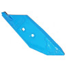 Lemken 3364157 Dłuto lemiesza lewe SC2P napawane