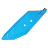 Lemken 3364156 Dziób lemiesza prawy SC2P napawane