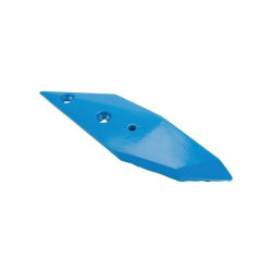 Dziób lemiesza C2SPS pr. 3364158 Lemken 5071-33610012