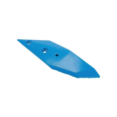 Dziób lemiesza C2SPS pr. 3364158 Lemken 5071-33610012