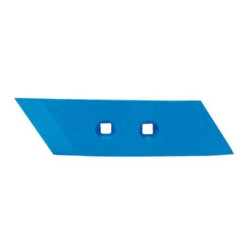 Lemken 3365535 Dłuto nakładka lemiesza 235mm lewe S1W